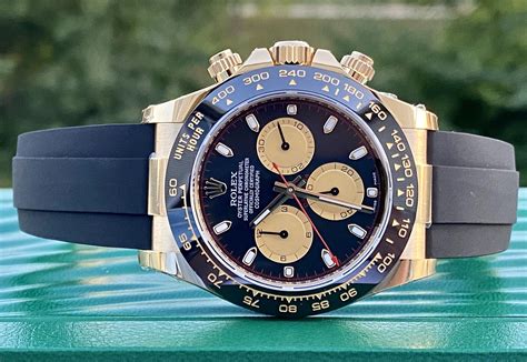 new Rolex daytona for sale